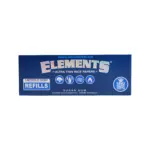 utt-elements-kss-5m-roll-refill-20-7.webp
