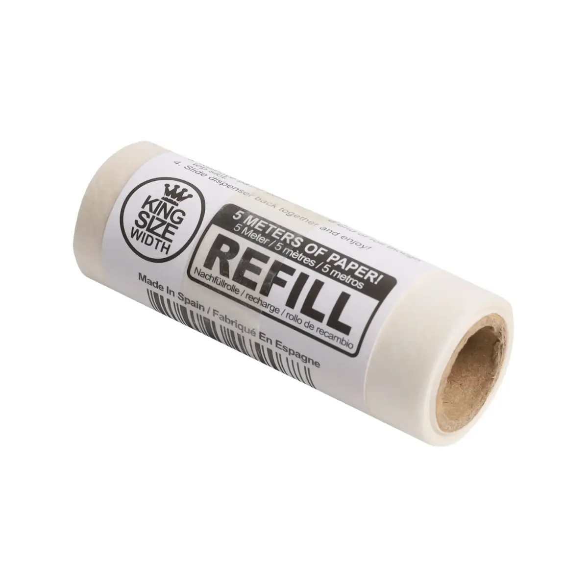 utt-elements-kss-5m-roll-refill-20-8.webp