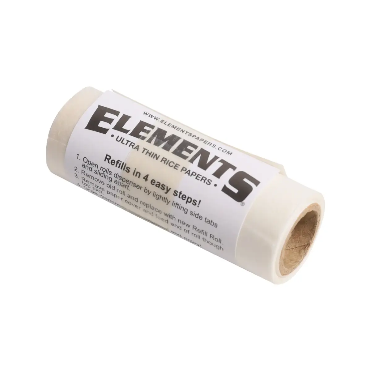 utt-elements-kss-5m-roll-refill-20-9.webp