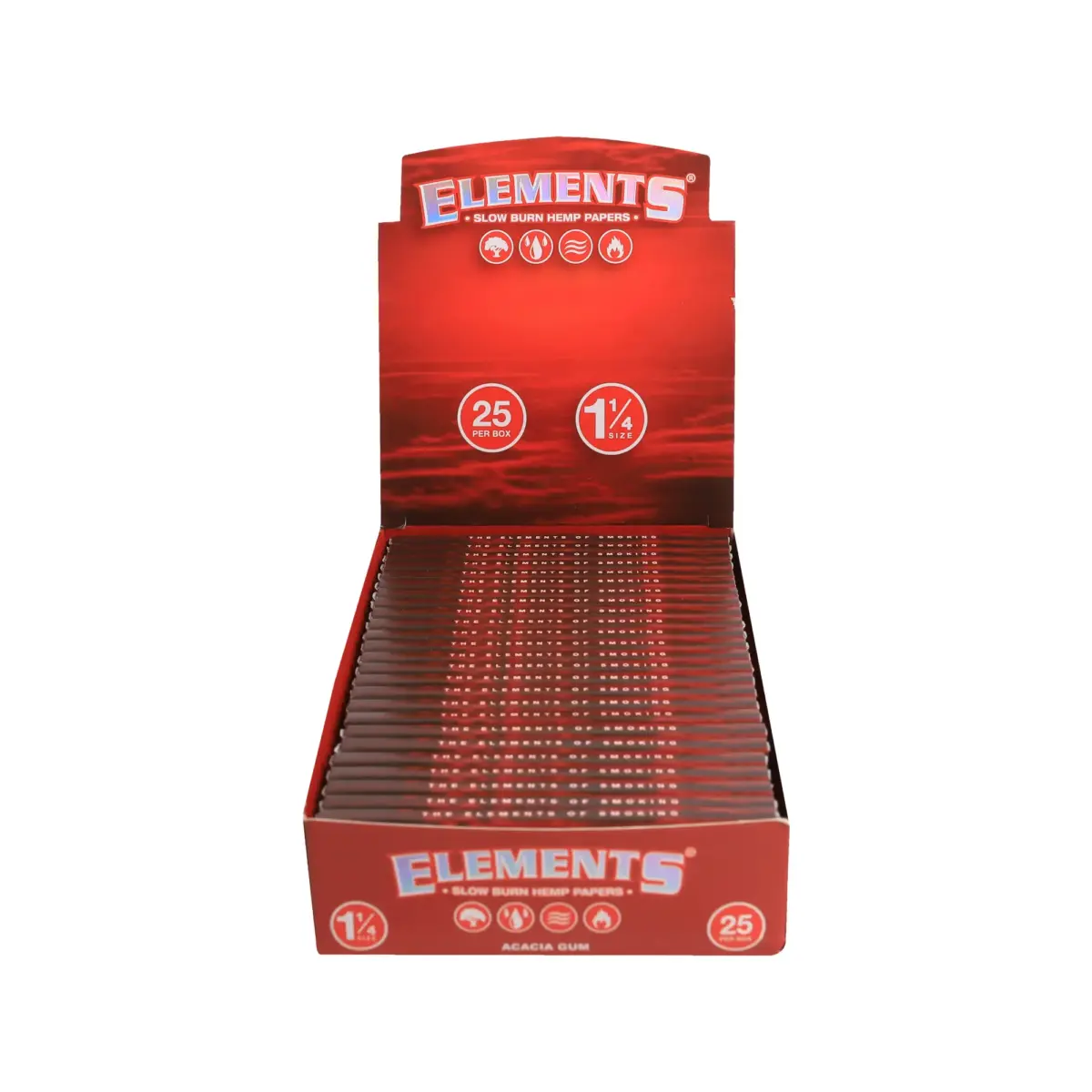 utt-elements-red-hemp-114-25-2.webp