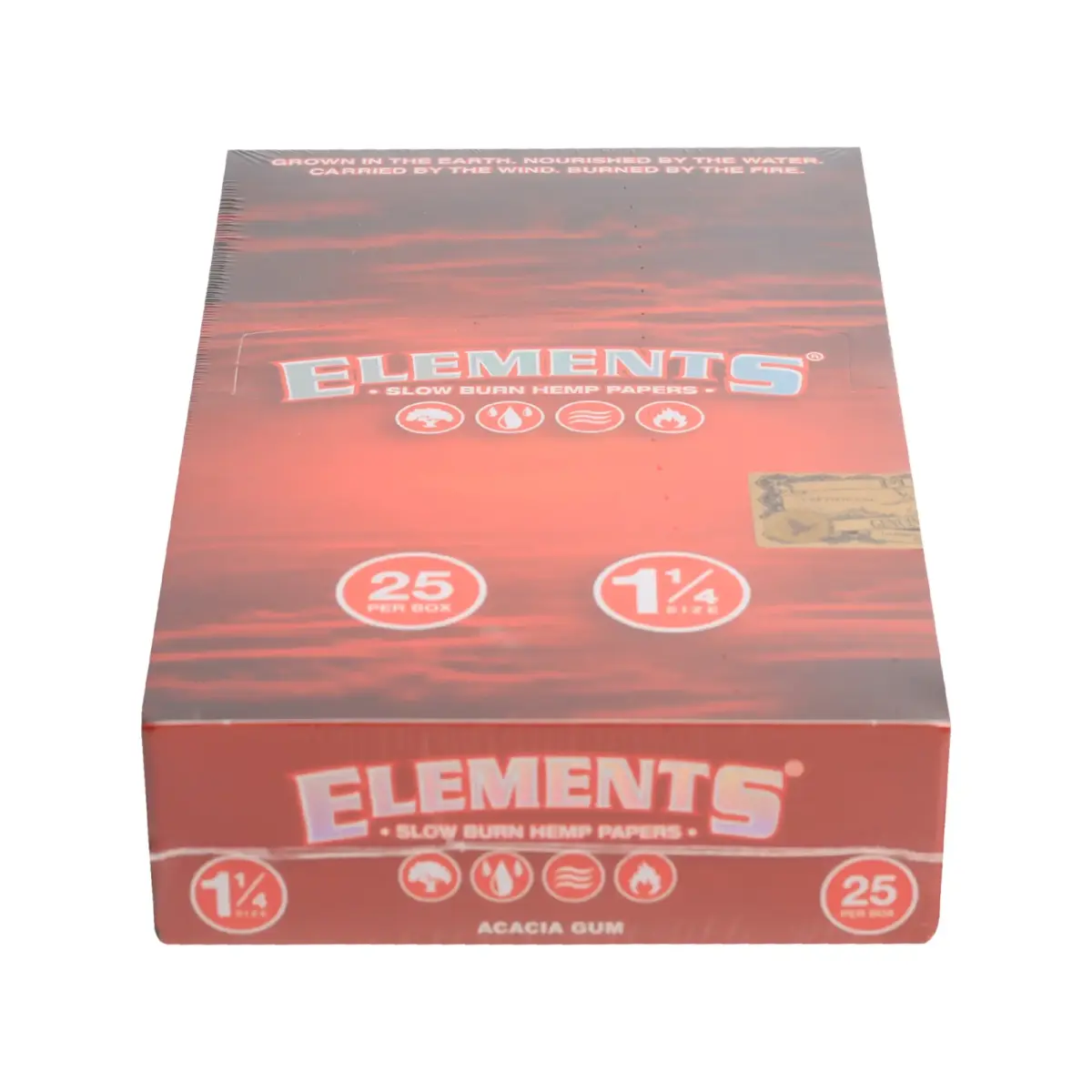 utt-elements-red-hemp-114-25-3.webp