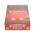 utt-elements-red-hemp-114-25-3.webp