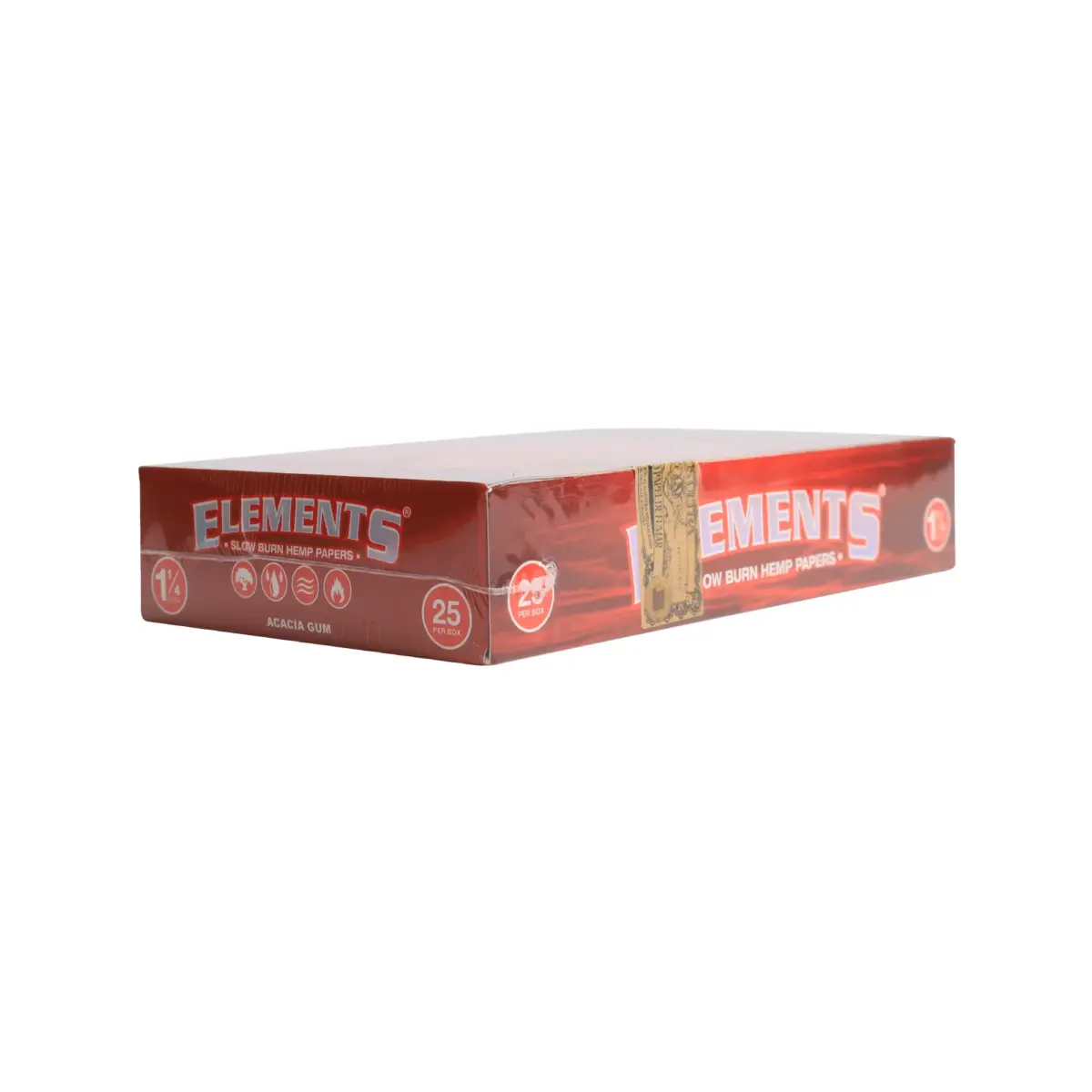 utt-elements-red-hemp-114-25-5.webp