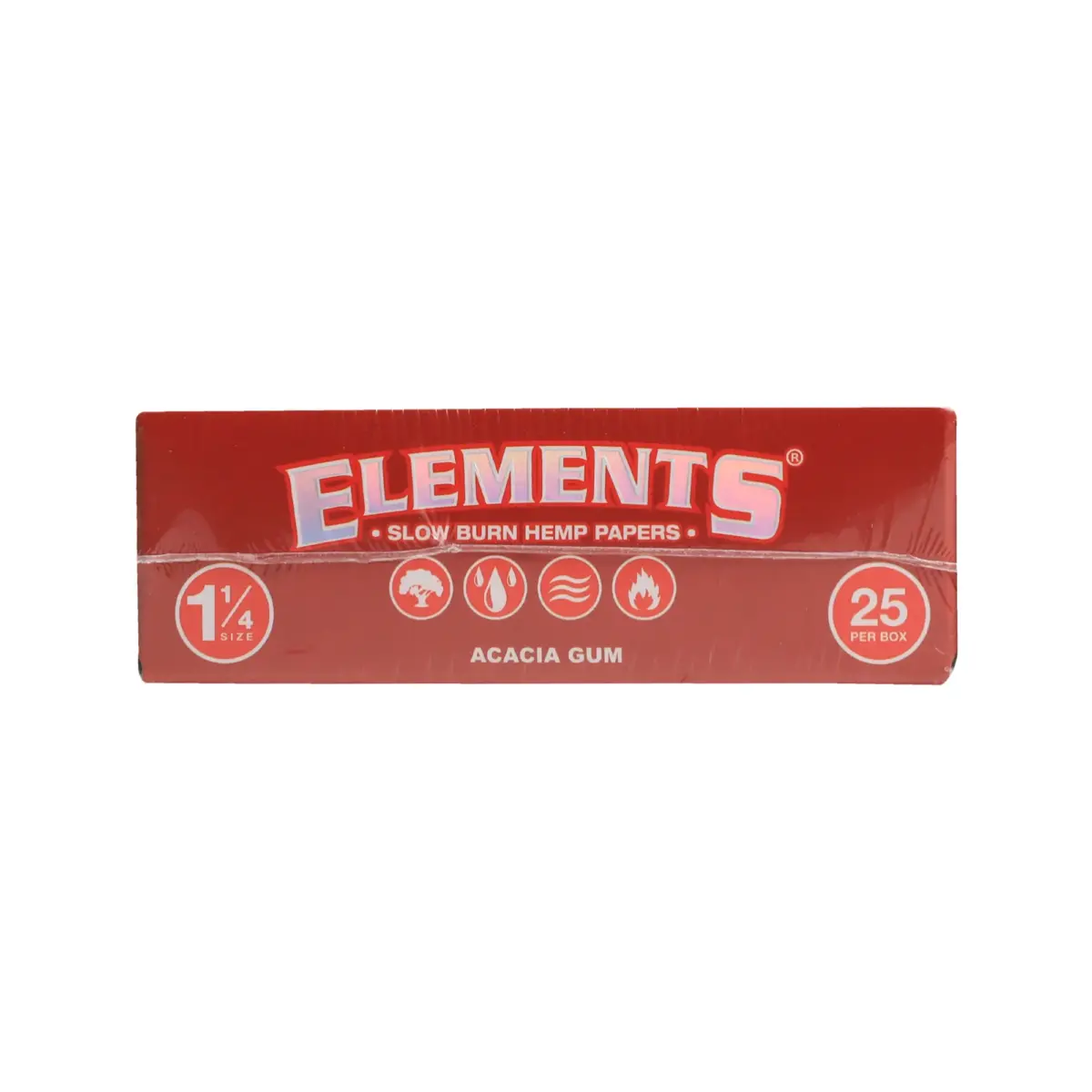 utt-elements-red-hemp-114-25-6.webp
