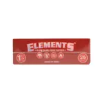 utt-elements-red-hemp-114-25-6.webp