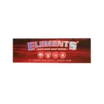 utt-elements-red-hemp-114-25-7.webp