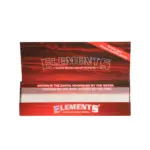 utt-elements-red-hemp-114-25-8.webp