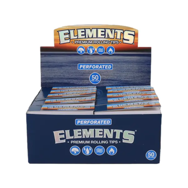 utt-elements-t-50pc-50-2.webp