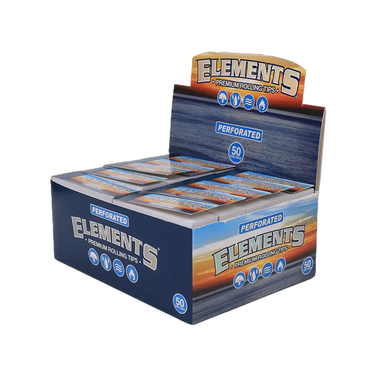 utt-elements-t-50pc-50-3.webp