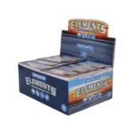 utt-elements-t-50pc-50-3.webp