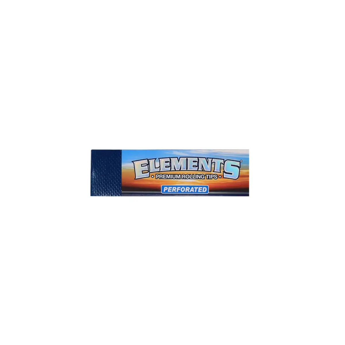 utt-elements-t-50pc-50-4.webp