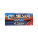 utt-elements-ult-as-t-kss-15-4.webp