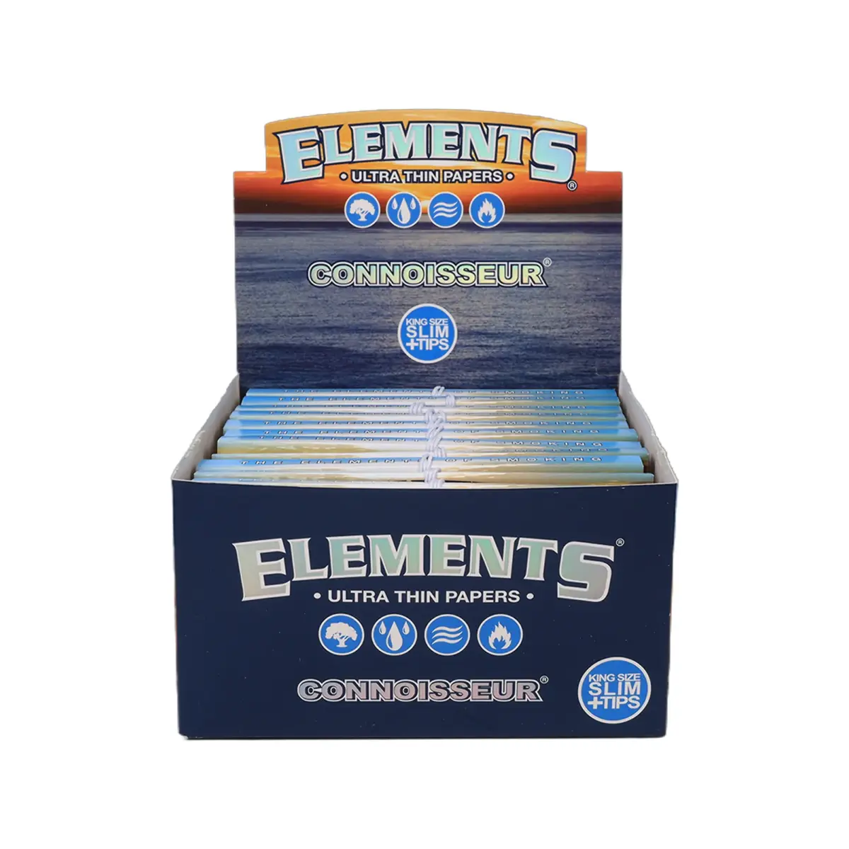 utt-elements-ult-cs-t-kss-24-2.webp