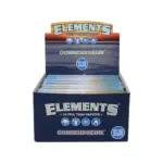utt-elements-ult-cs-t-kss-24-2.webp