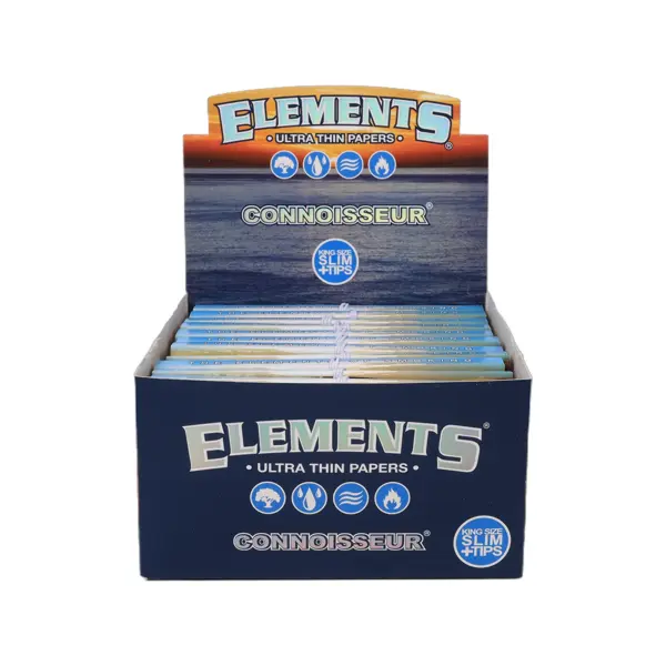utt-elements-ult-cs-t-kss-24-2.webp