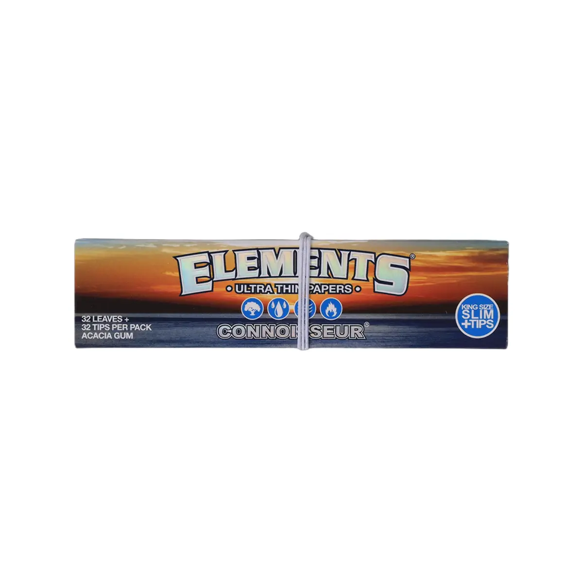 utt-elements-ult-cs-t-kss-24-4.webp