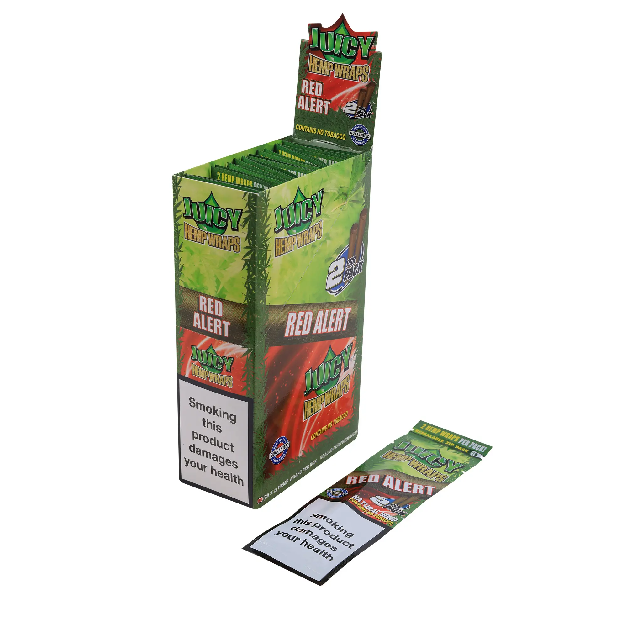 utt-jj-hw-rs-25.webp utt-jj-hw-rs-25.webp