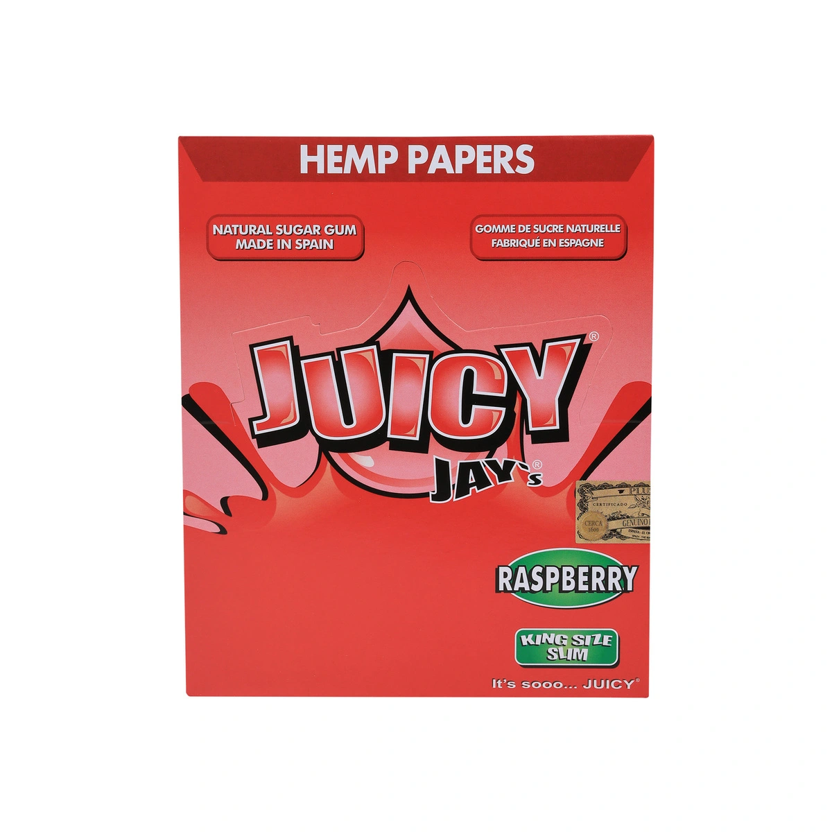 utt-jj-rp-rasp-24.webp utt-jj-rp-rasp-24.webp