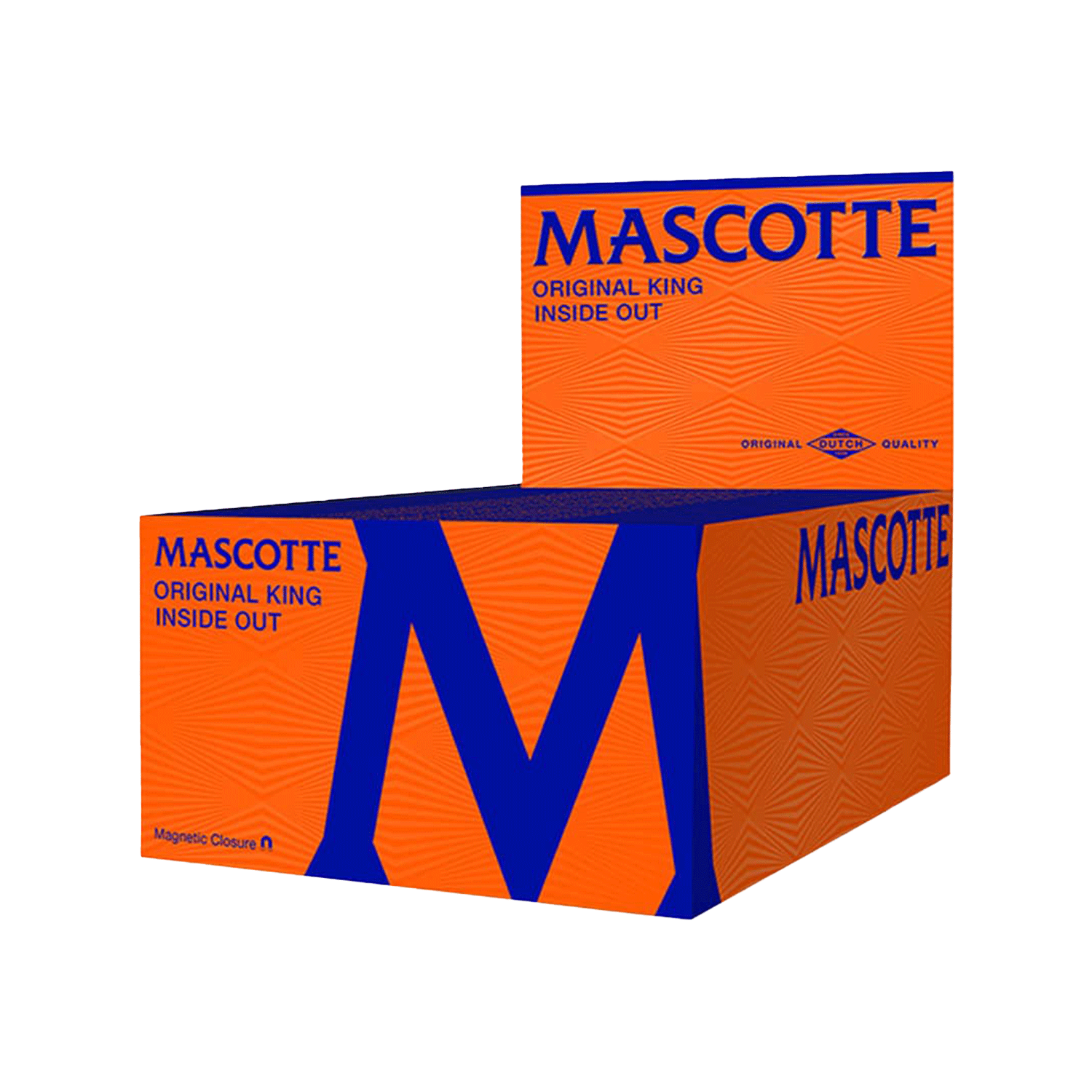 utt-mc-inout.png utt-mc-inout.png