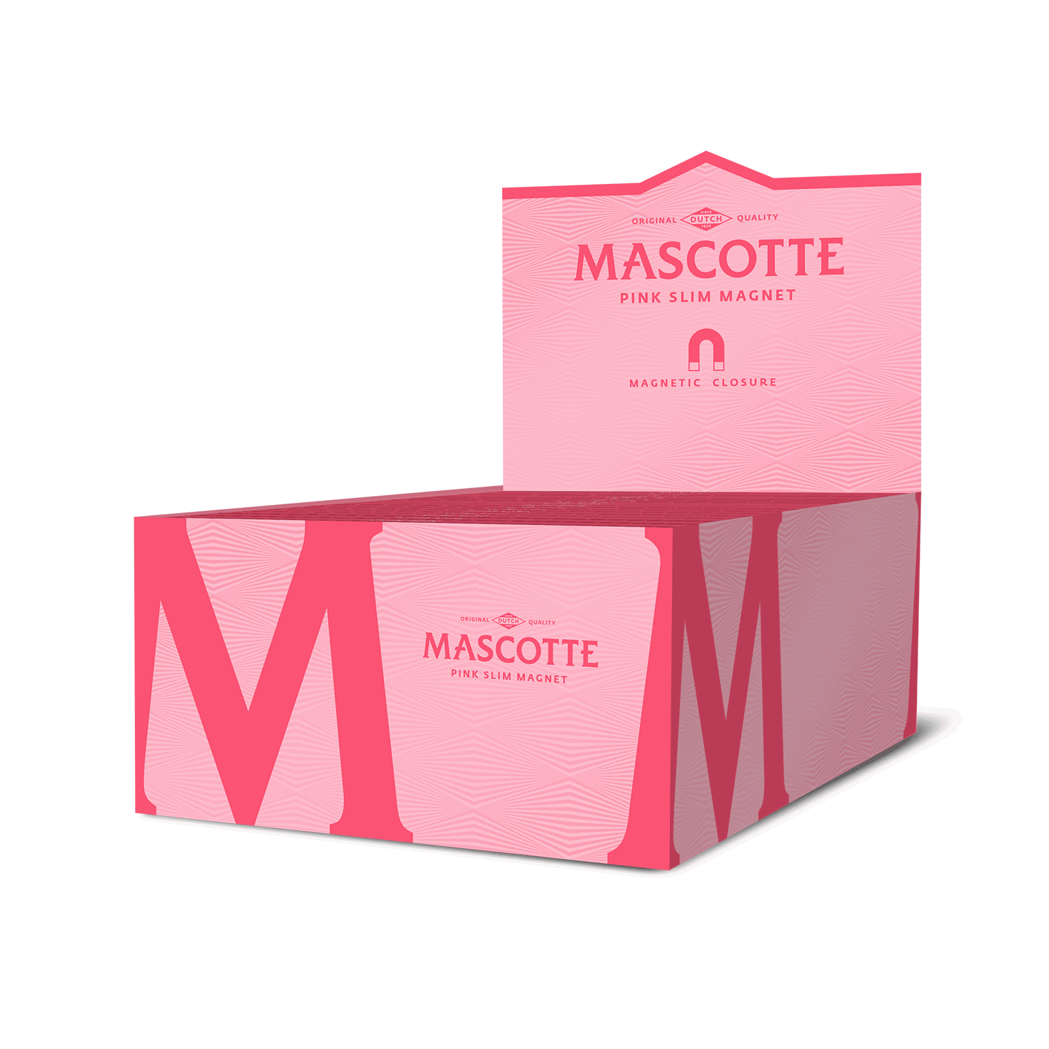 utt-mc-pink-kss-m.png utt-mc-pink-kss-m.png