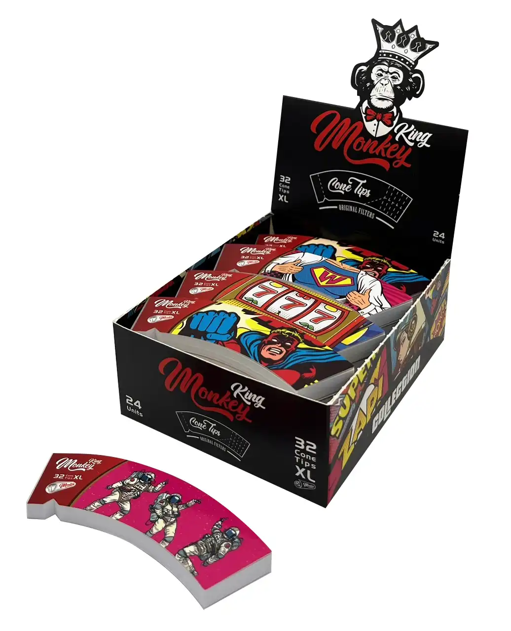 utt-mk-t-cone-24.webp utt-mk-t-cone-24.webp