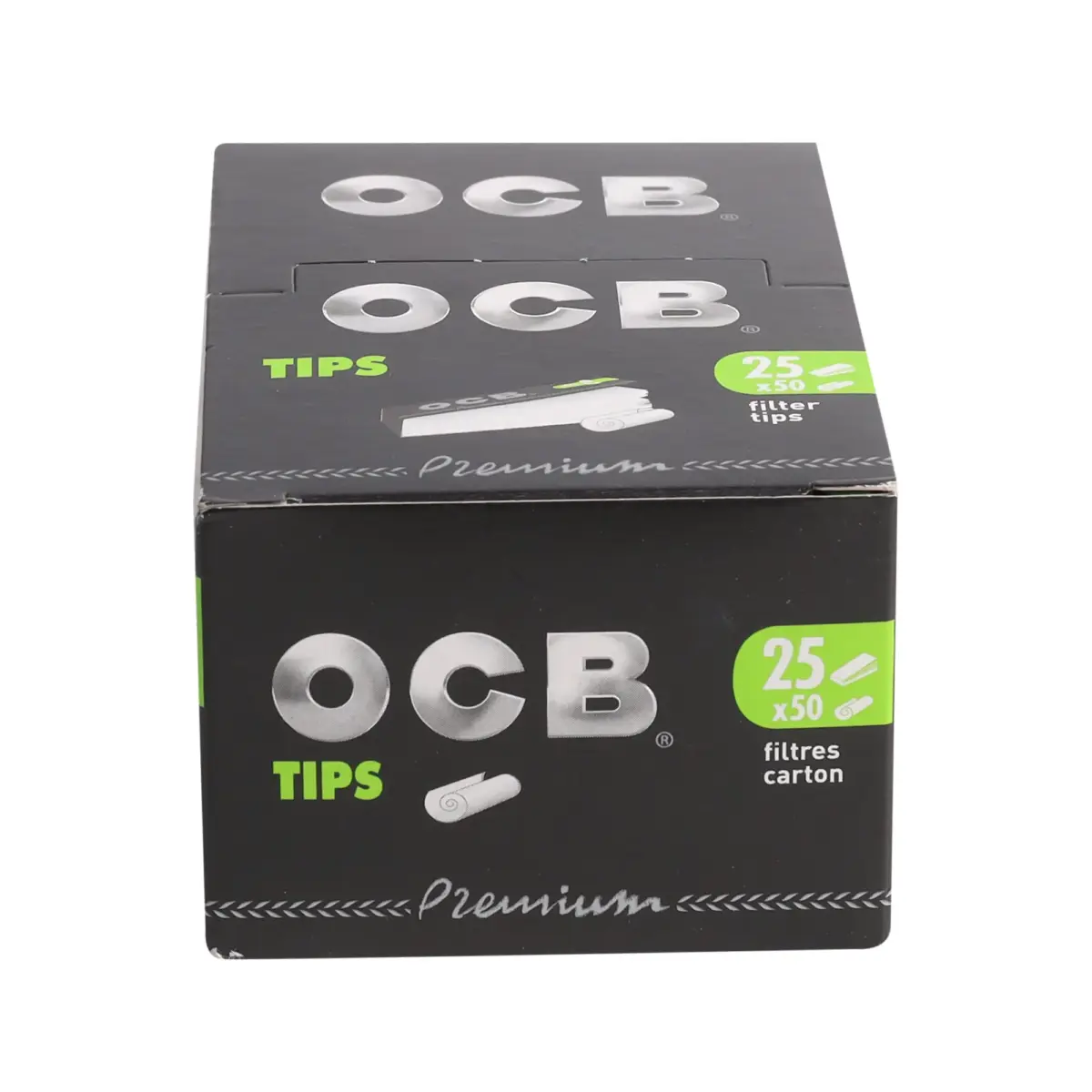 utt-ocb-t-50-25-4.webp