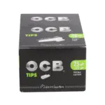 utt-ocb-t-50-25-4.webp