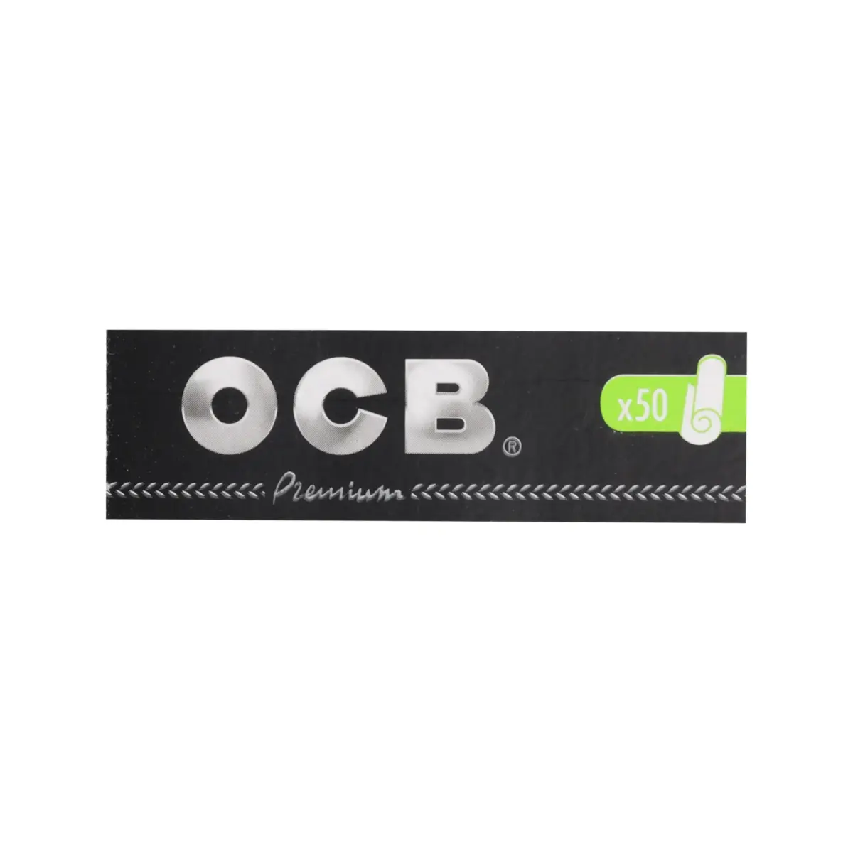 utt-ocb-t-50-25-6.webp