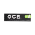 utt-ocb-t-50-25-6.webp