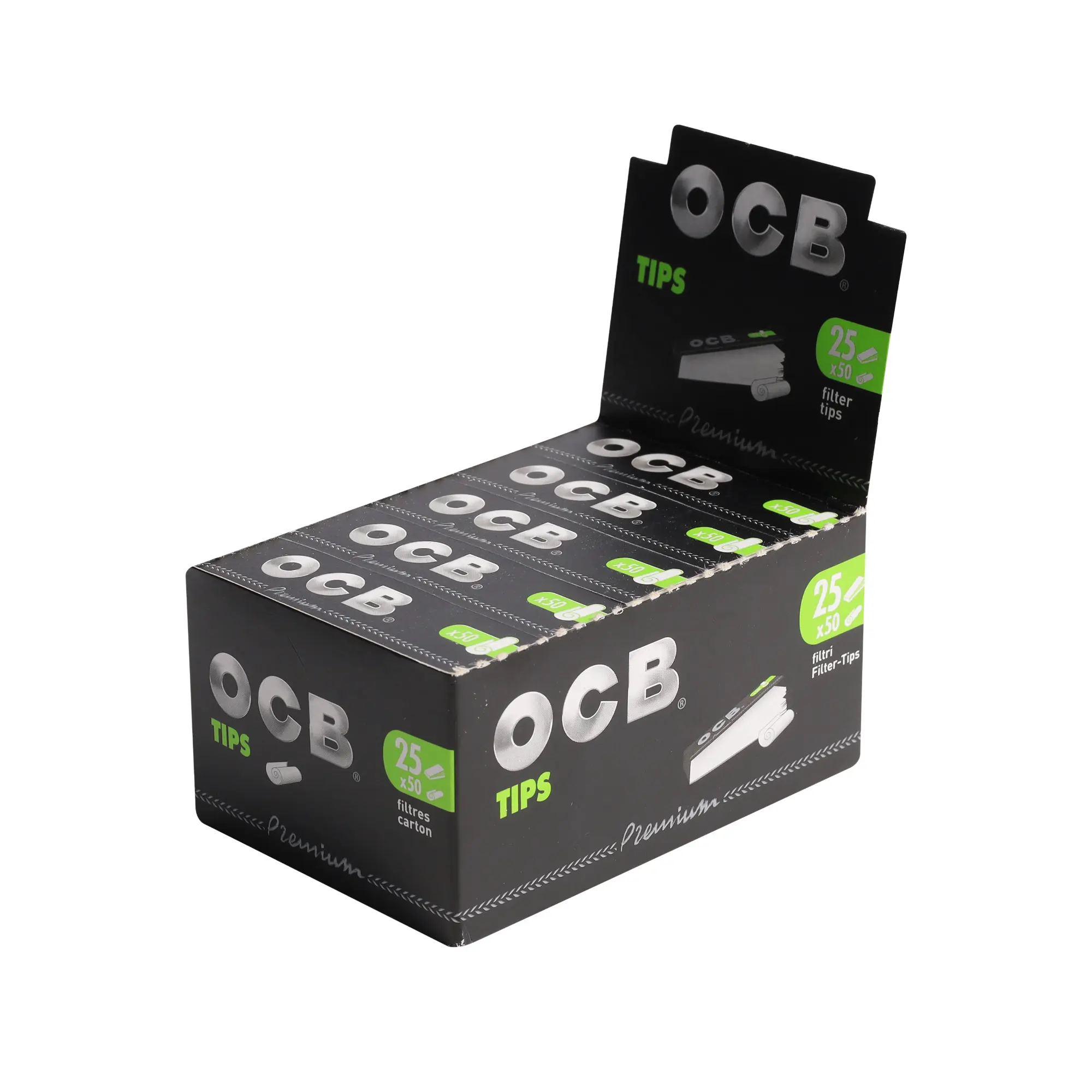 utt-ocb-t-50-25.webp utt-ocb-t-50-25.webp