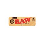 utt-raw-acc-caddy-6-2.jpg