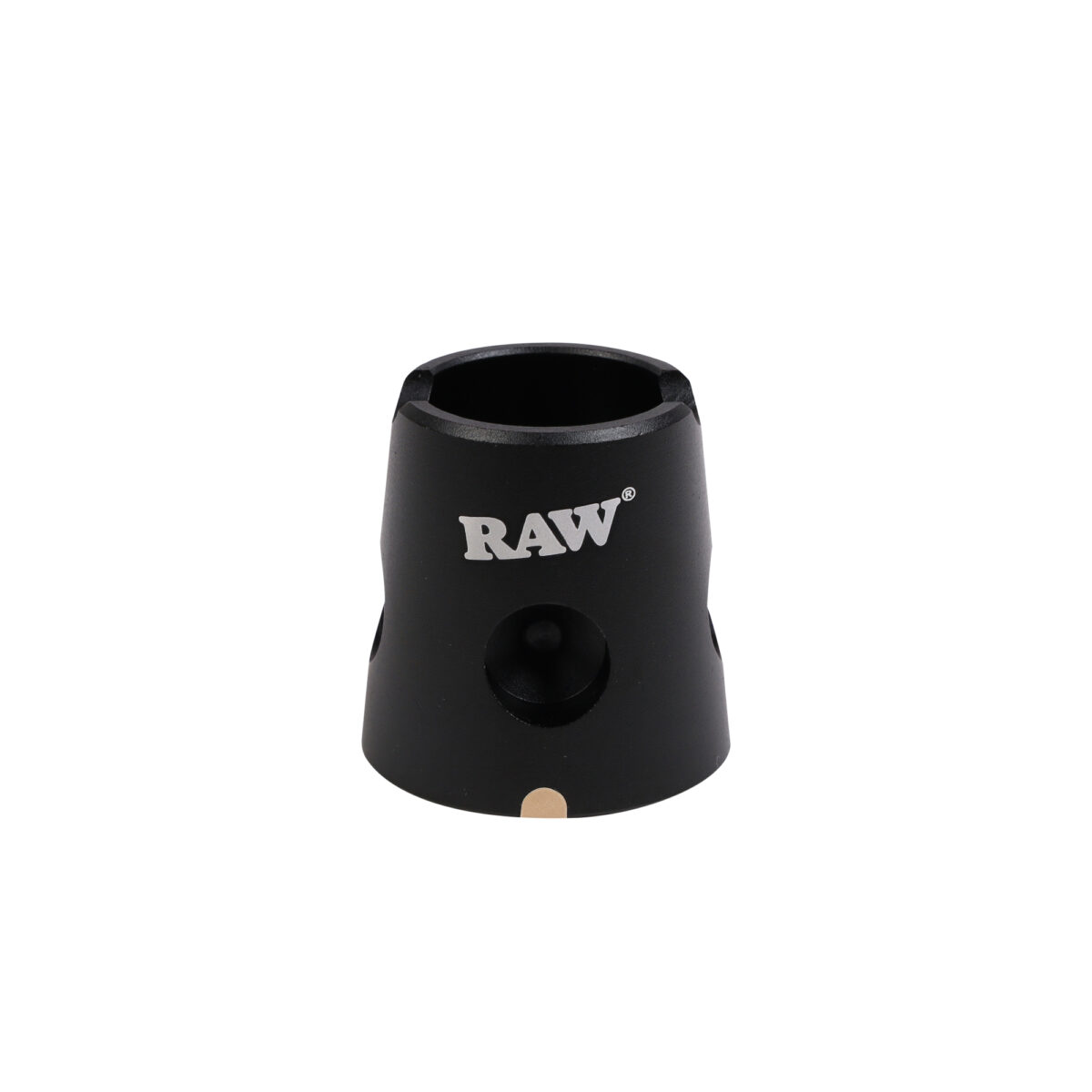 utt-raw-acc-snuffer-6-4.jpg