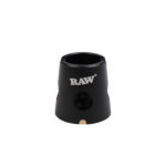 utt-raw-acc-snuffer-6-4.jpg