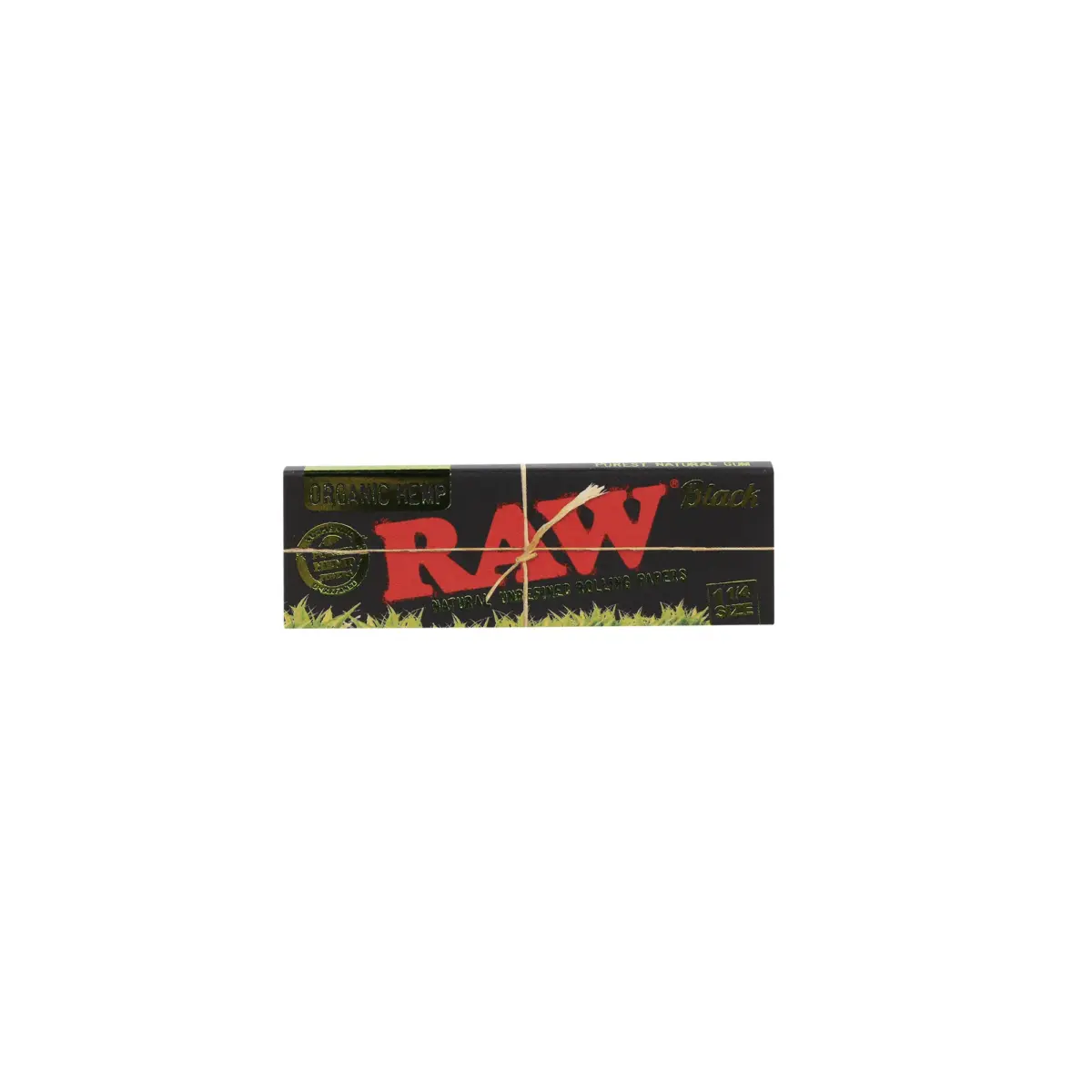 utt-raw-b-og-114-24-2.webp