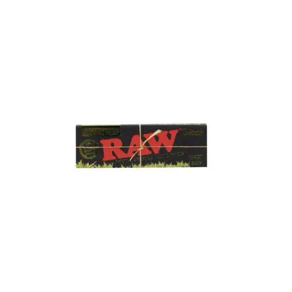 utt-raw-b-og-114-24-2.webp