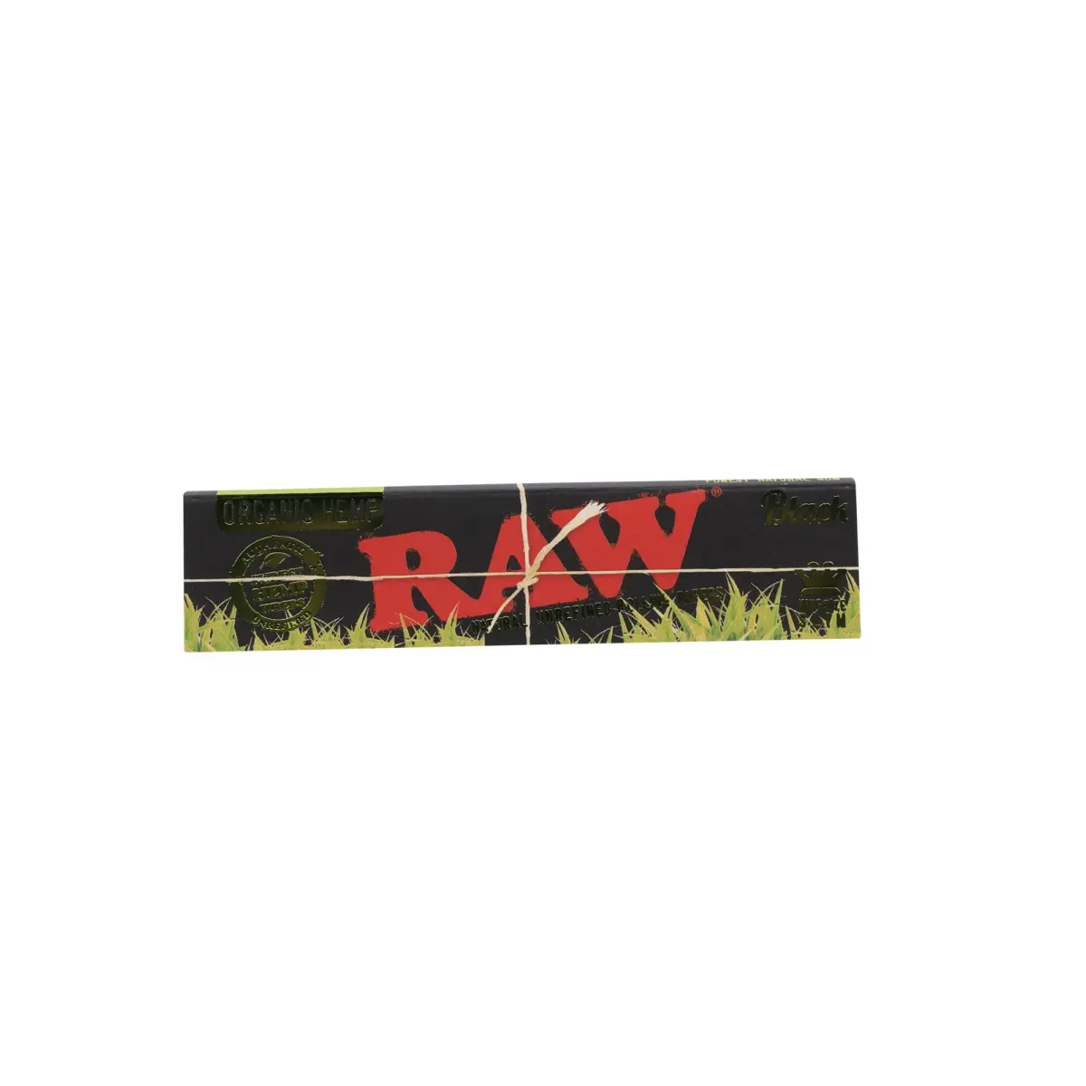 utt-raw-b-og-kss-50-2.webp