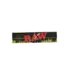 utt-raw-b-og-kss-50-2.webp