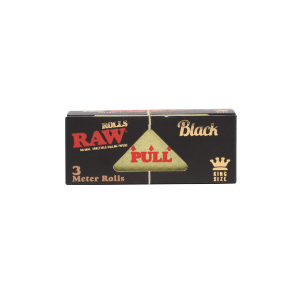 utt-raw-b-roll-3m-12-2.jpg