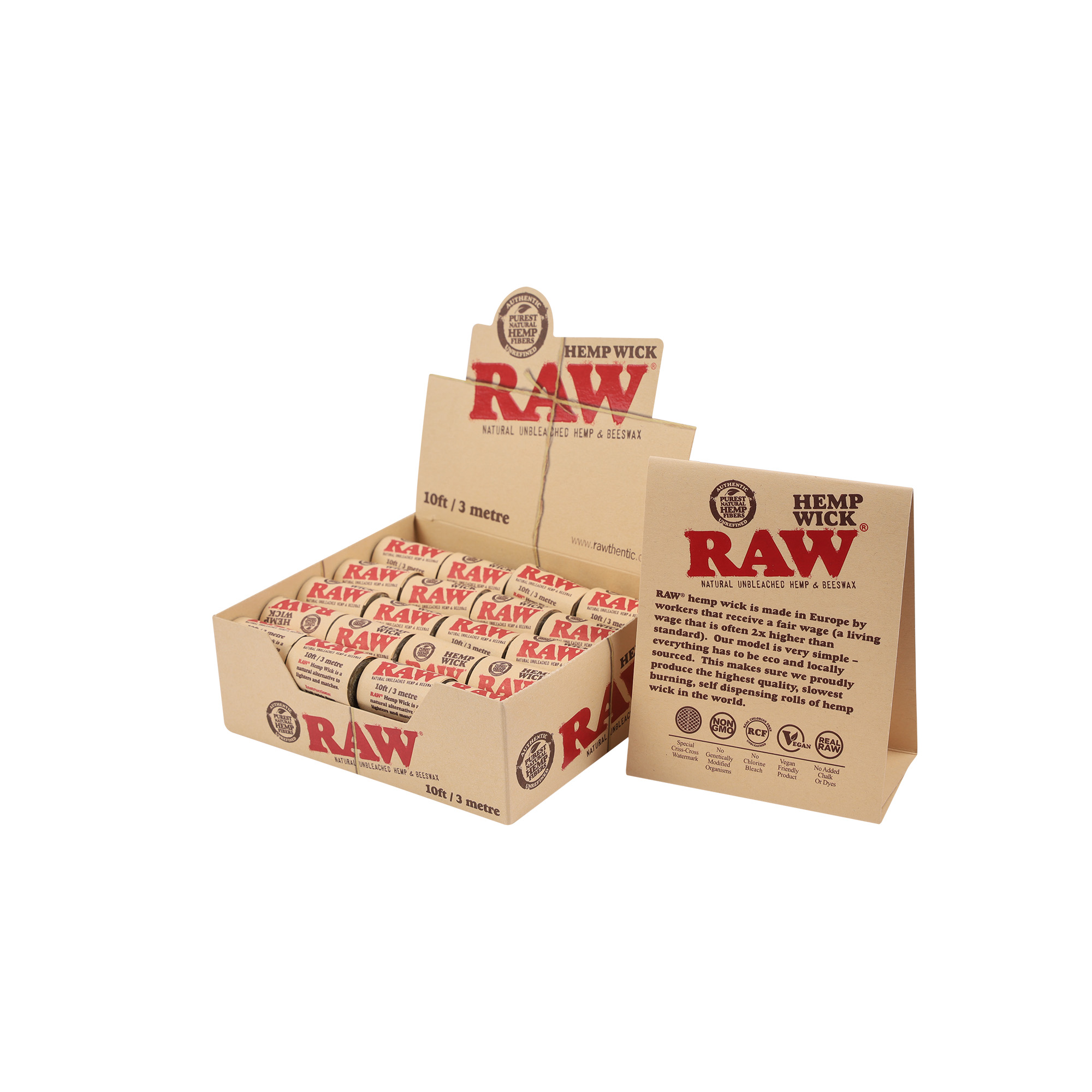 utt-raw-hw-40.jpg utt-raw-hw-40.jpg