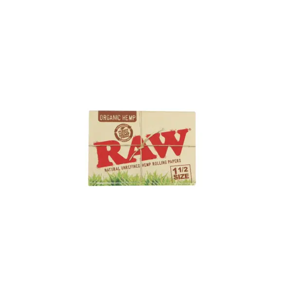 utt-raw-og-112-25-2.webp