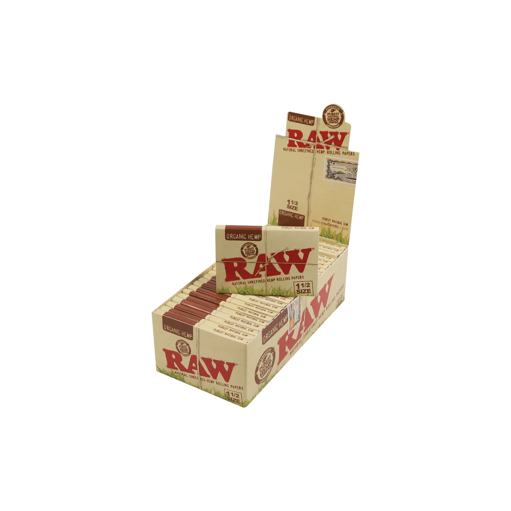utt-raw-og-112-25.webp utt-raw-og-112-25.webp