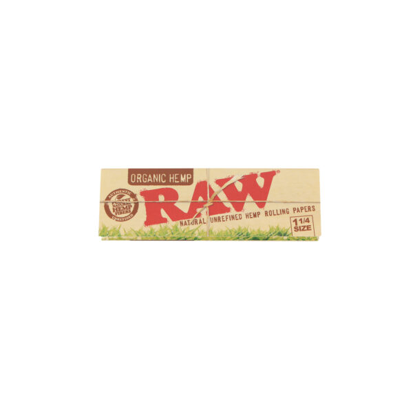 utt-raw-og-114-24-2.jpg