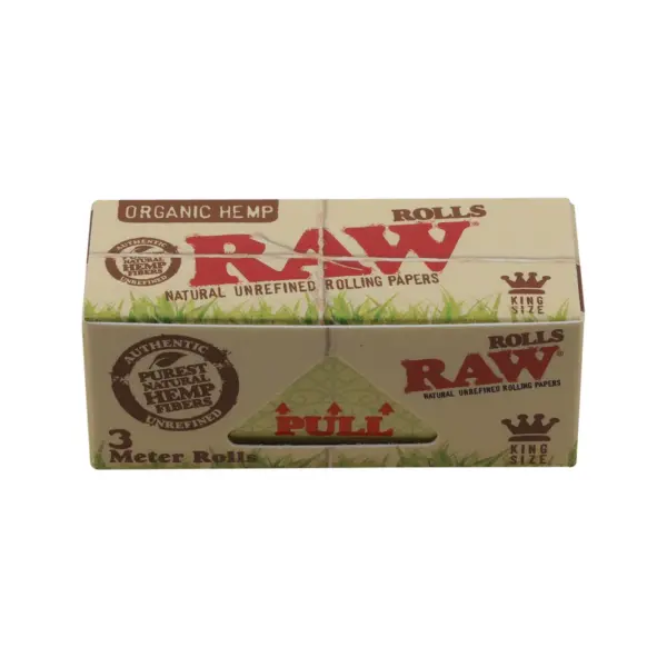 utt-raw-og-roll-3m-12-2.webp