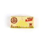 utt-raw-og-roll-5m-24-2.jpg