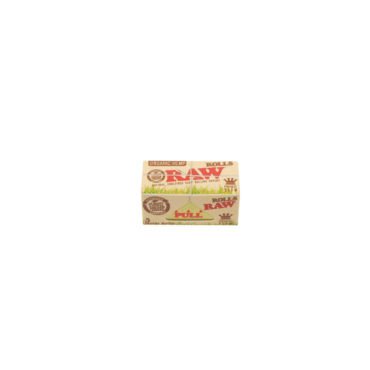 utt-raw-og-roll-5m-24-3.jpg