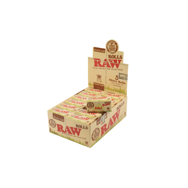 utt-raw-og-roll-5m-24.jpg