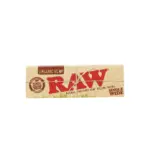 utt-raw-og-sw-50-2.webp