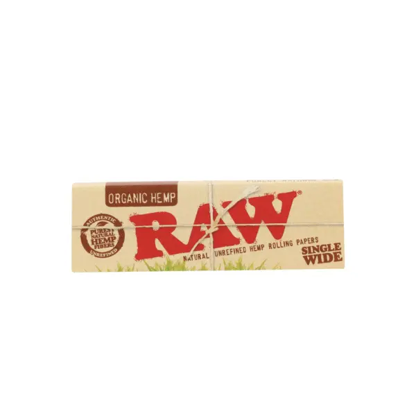 utt-raw-og-sw-50-2.webp