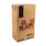 utt-raw-prc-5stage-15-4.webp
