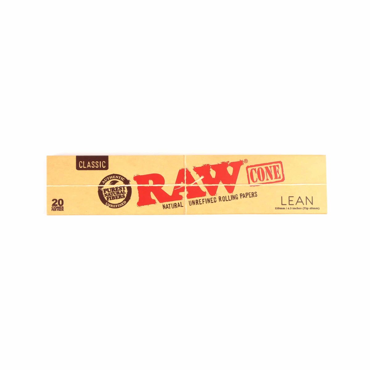 utt-raw-prc-lean-12-3.jpg